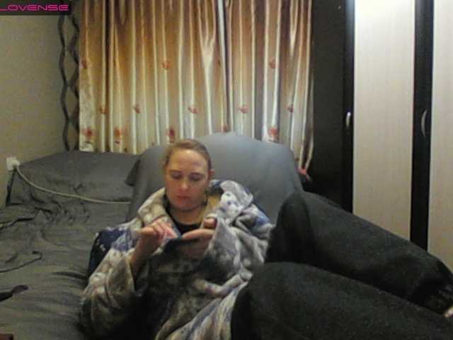 Sona891 live cam on BongaCams