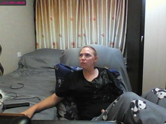 Sona891 live cam on BongaCams