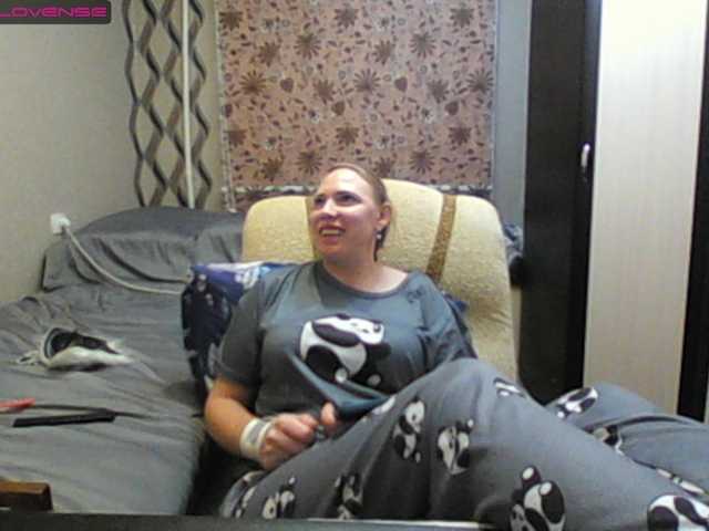 Sona891 live cam on BongaCams