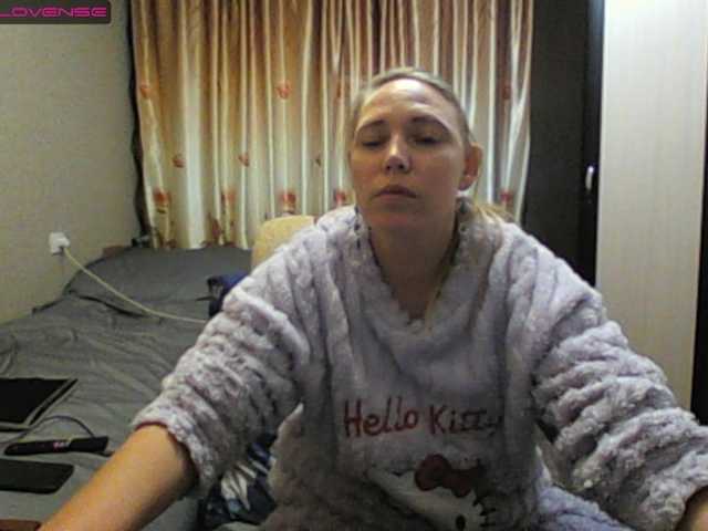 Sona891 live cam on BongaCams