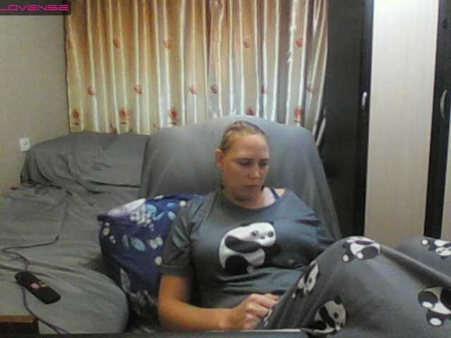 Sona891 live webcam show