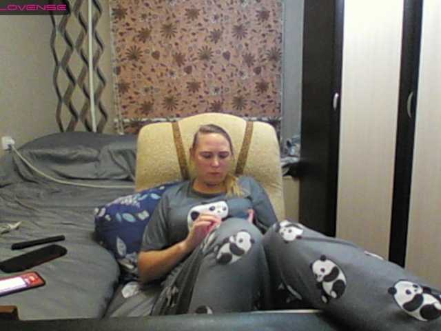 Sona891 live cam preview