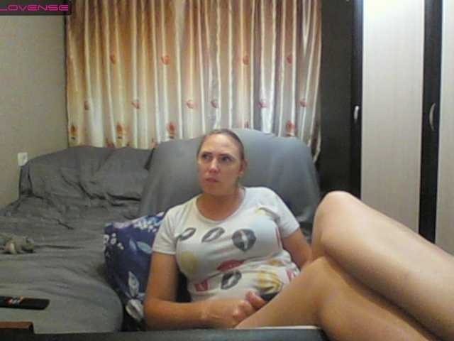 Sona891