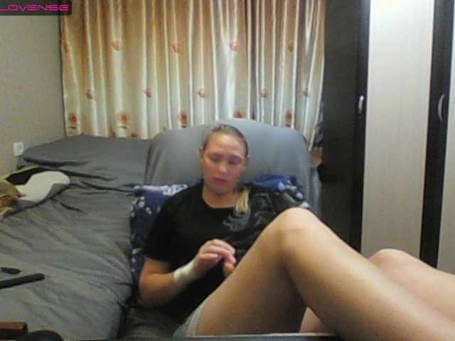 Sona891