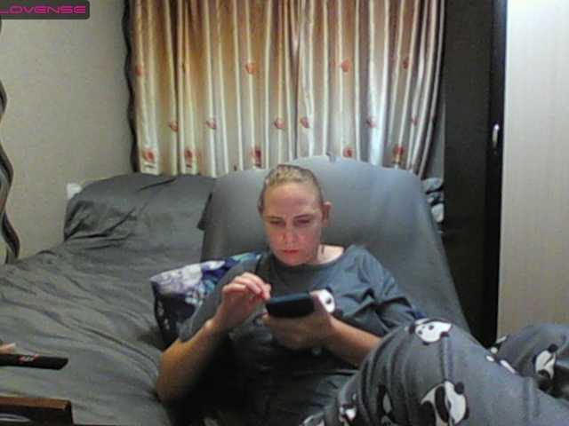 Sona891 live cam on BongaCams