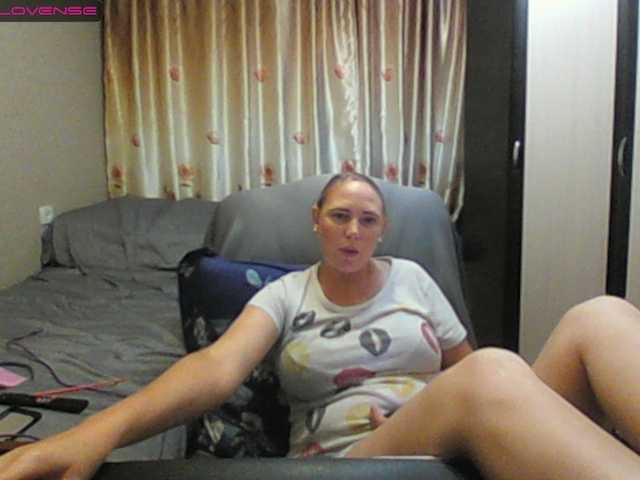 Sona891 live cam on BongaCams