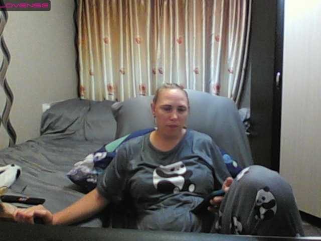 Sona891 live cam on BongaCams