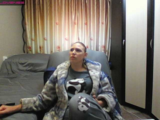 Sona891 live cam on BongaCams
