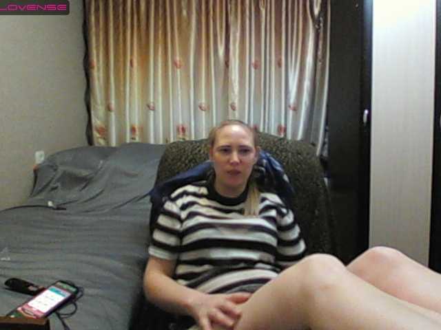 Sona891's BongaCams show and profile