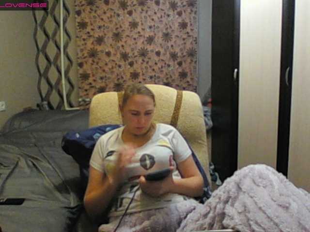 Sona891 live cam on BongaCams