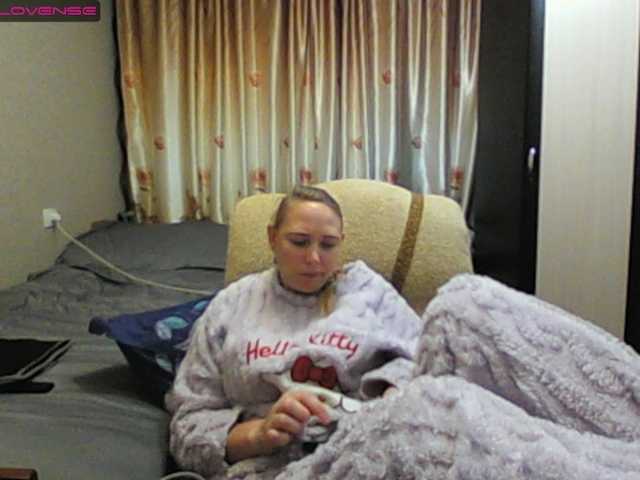 Sona891 live cam on BongaCams