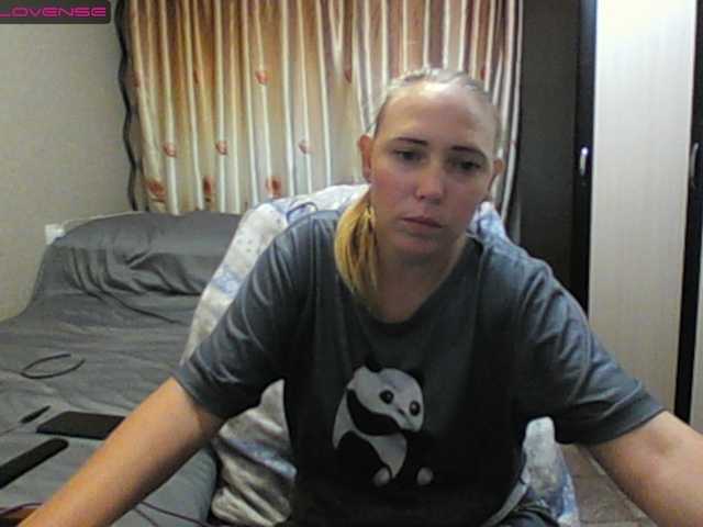 Sona891 live cam on BongaCams