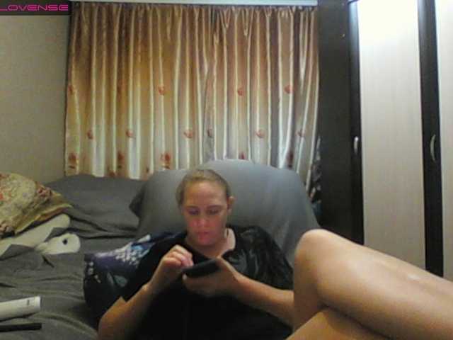 Sona891 live cam on BongaCams