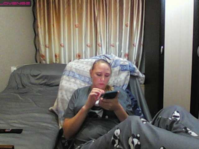 Sona891 live cam on BongaCams