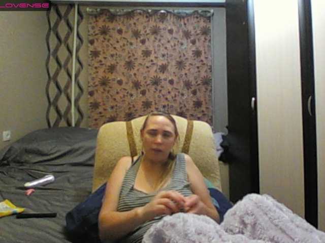 Sona891 live cam on BongaCams