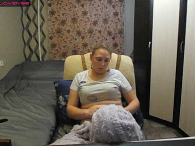 Sona891 live cam on BongaCams