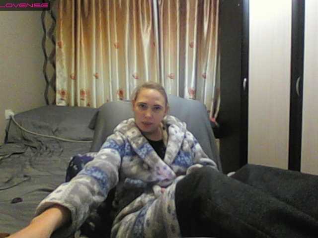 Sona891 live cam on BongaCams