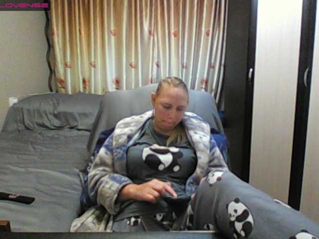 Sona891 live cam on BongaCams