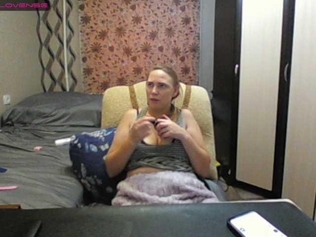Sona891 live cam on BongaCams