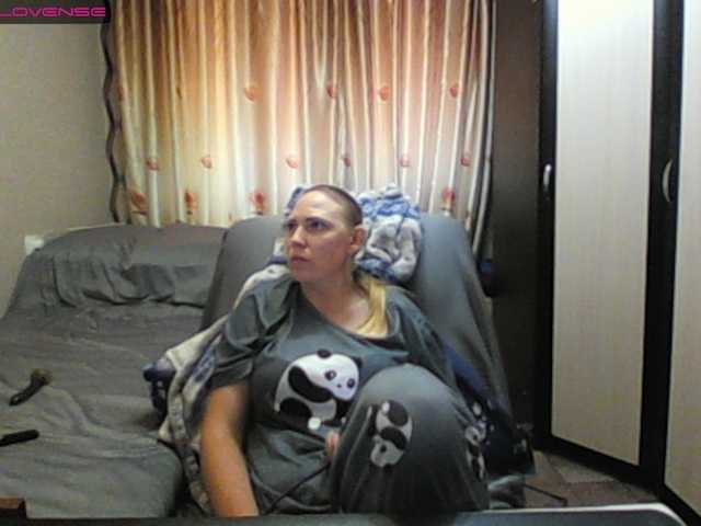 Sona891 live cam on BongaCams