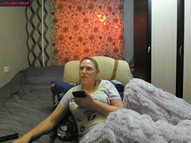 Sona891