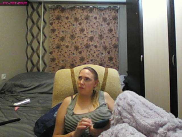 Sona891 live cam on BongaCams