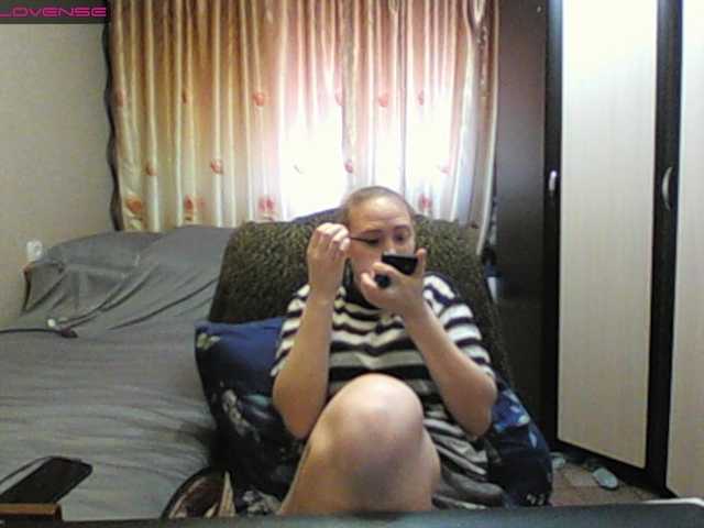 Sona891's BongaCams show and profile