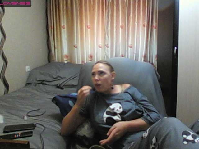 Sona891 live cam on BongaCams