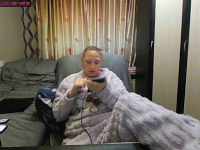 Sona891 live cam on BongaCams