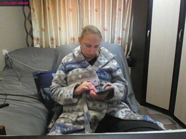 Sona891 live cam on BongaCams