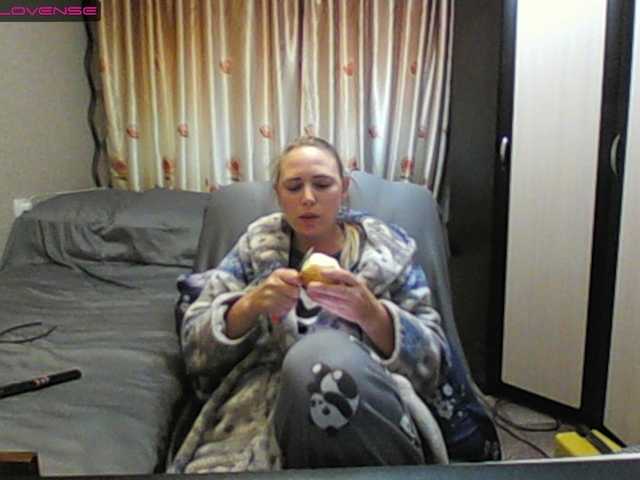 Sona891 live cam on BongaCams