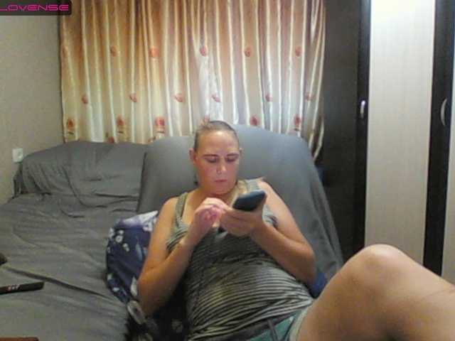 Sona891 live cam on BongaCams