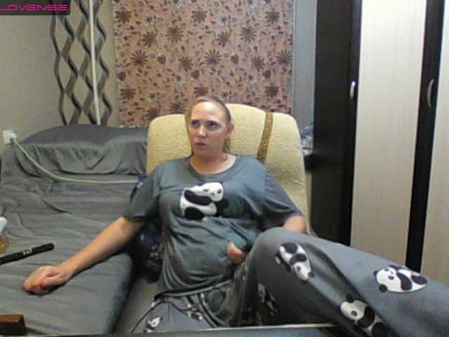 Sona891 live cam preview
