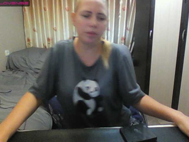 Sona891 live cam on BongaCams