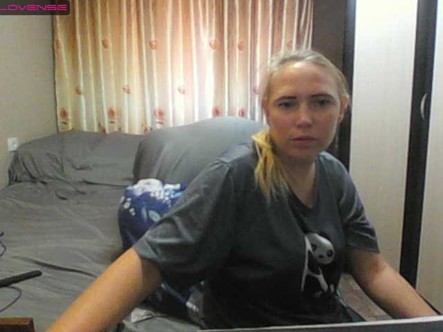 Sona891 live cam on BongaCams