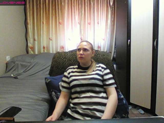 Sona891's BongaCams show and profile