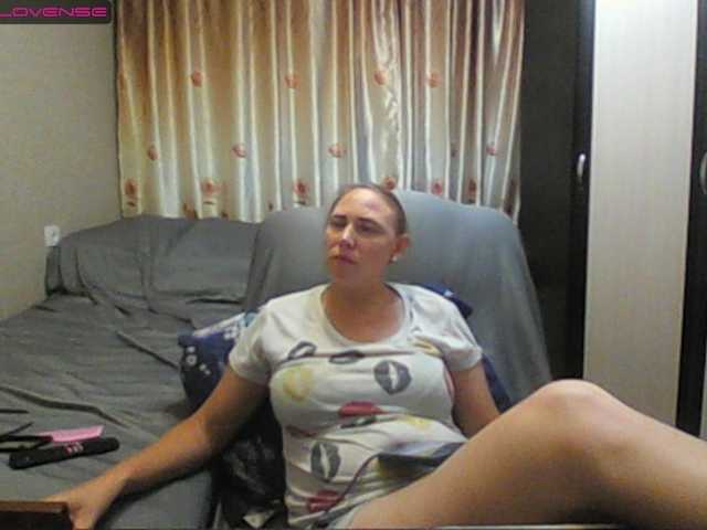 Sona891 live cam on BongaCams