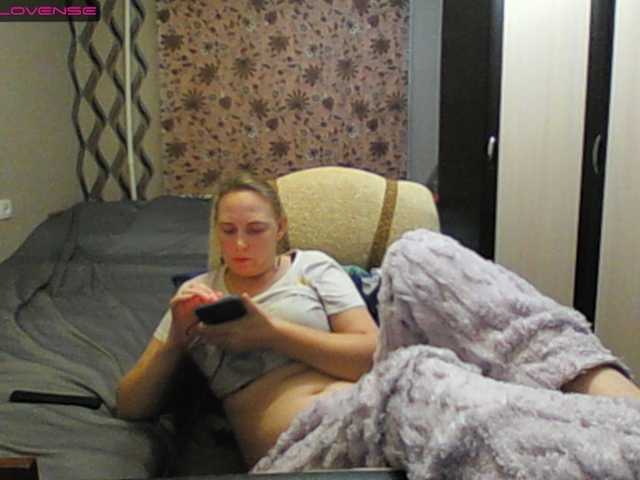 Sona891 live cam on BongaCams