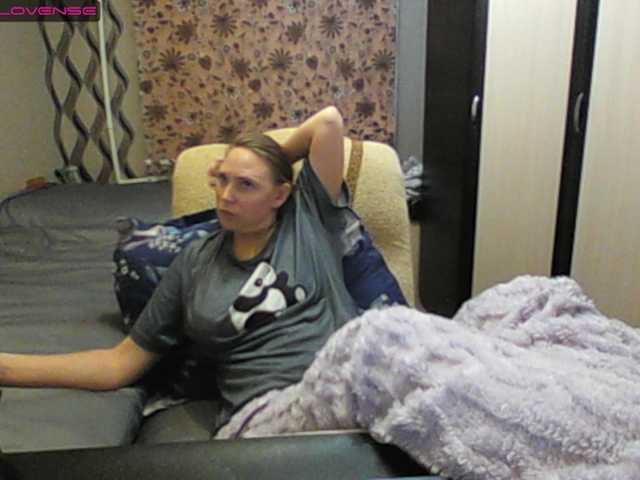 Sona891 live cam on BongaCams
