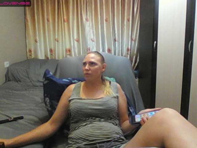 Sona891 live cam on BongaCams