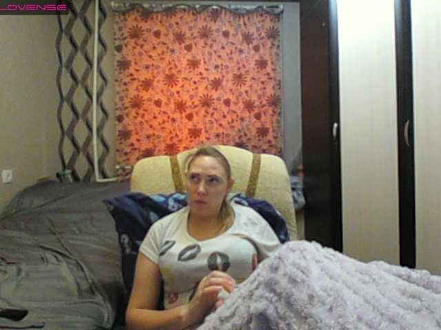 Sona891 live cam on BongaCams
