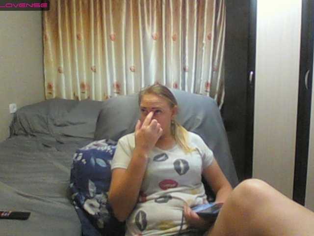 Sona891 live cam on BongaCams
