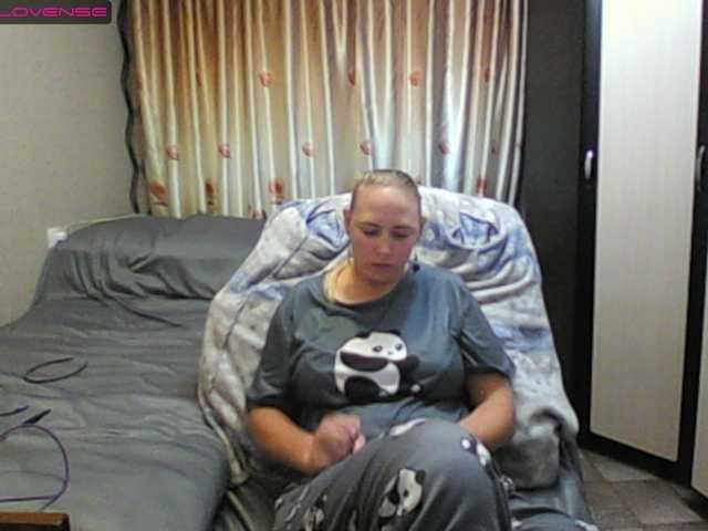 Sona891 live cam on BongaCams
