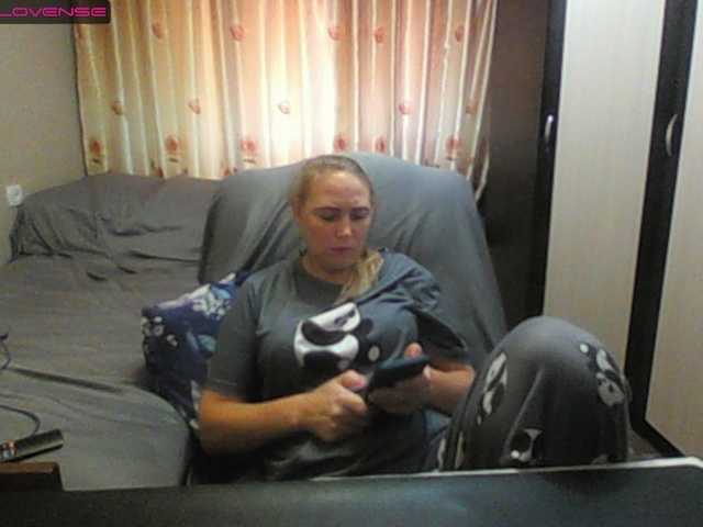 Sona891 live cam on BongaCams