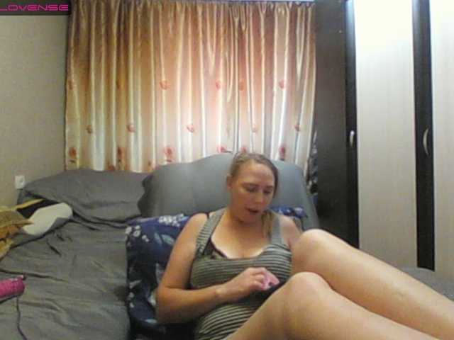 Sona891