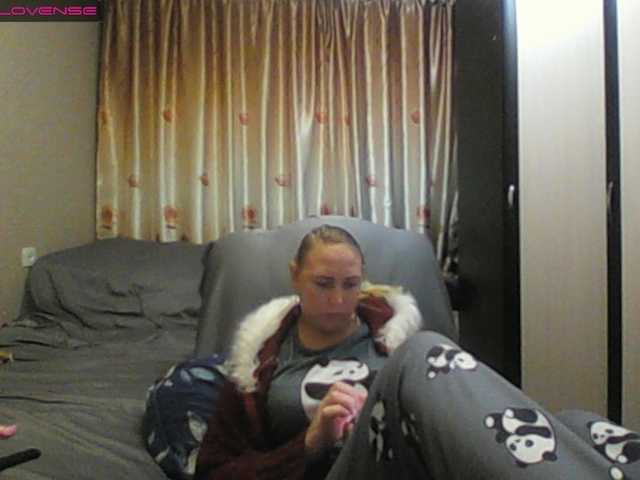 Sona891 live cam on BongaCams