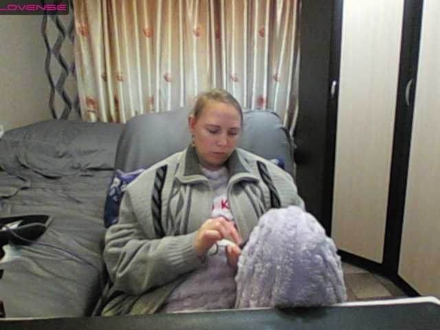 Sona891 live cam on BongaCams