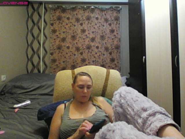 Sona891 live cam preview