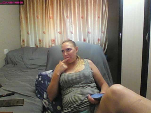 Sona891 live cam on BongaCams