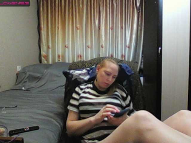 Sona891's BongaCams show and profile